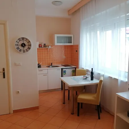 Lucky Smile Сплит